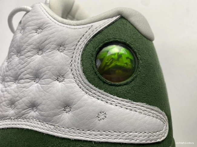 Allen PE